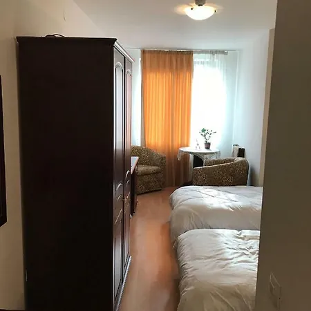 Tal Apartamento