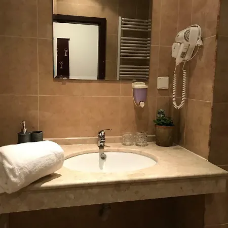 Apartamento Tal Bansko