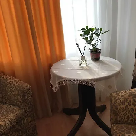 Apartamento Tal Bansko