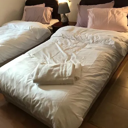 Tal Apartamento Bansko